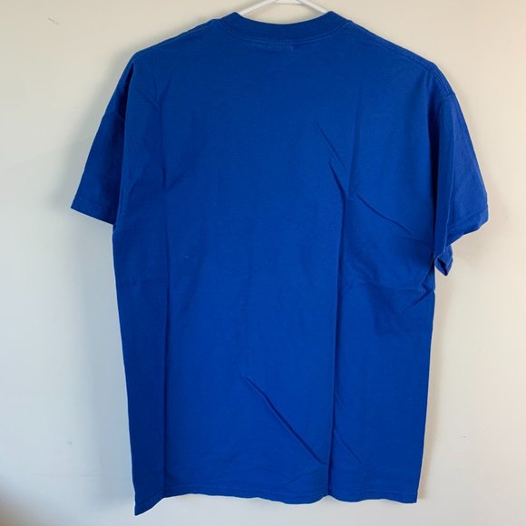 David Lloyd George Vintage Shirt - Picture 4 of 4